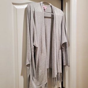 Lilly Pulitzer Cardigan, Size M